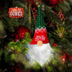 Picture of HH XMAS LIGHT UP GONKS SPECIAL SON
